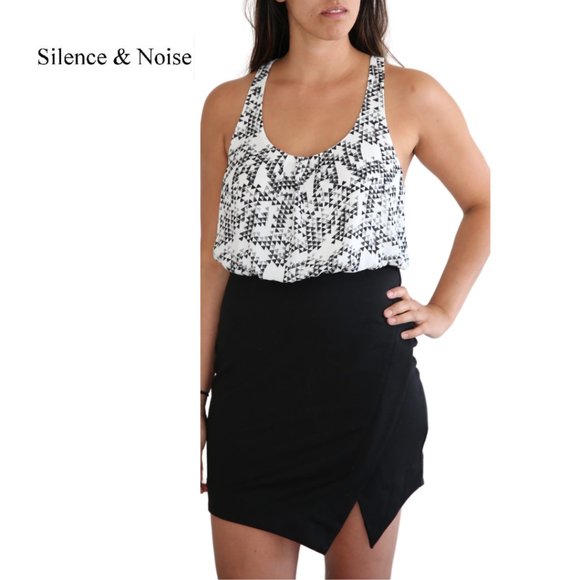 Heidi - Picture 2 of 4